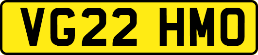 VG22HMO