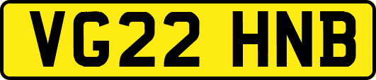 VG22HNB
