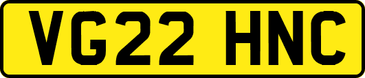 VG22HNC