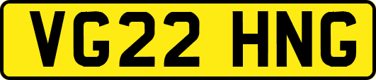VG22HNG
