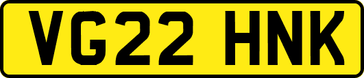 VG22HNK