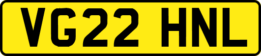 VG22HNL