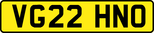 VG22HNO