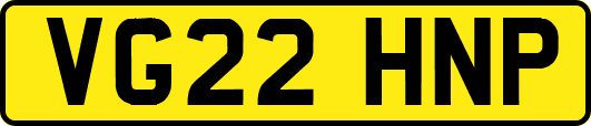 VG22HNP