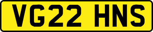 VG22HNS