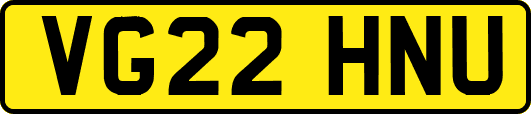 VG22HNU