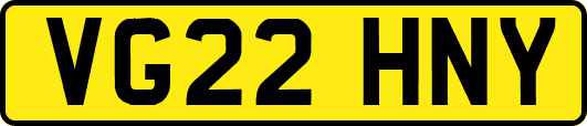 VG22HNY