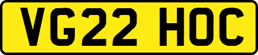 VG22HOC