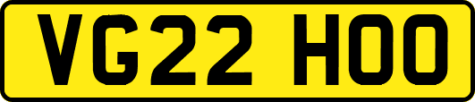 VG22HOO