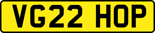 VG22HOP