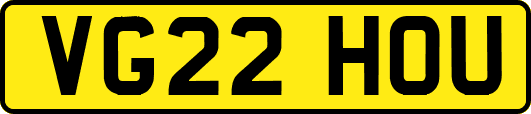 VG22HOU