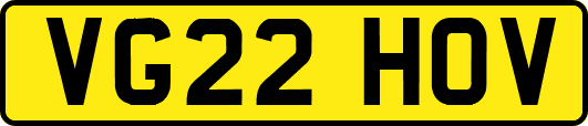 VG22HOV