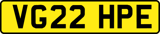 VG22HPE