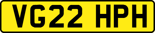 VG22HPH