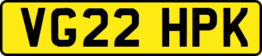 VG22HPK
