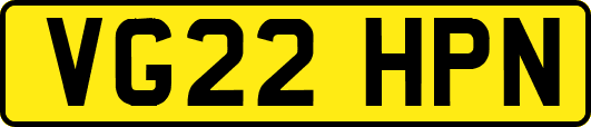 VG22HPN