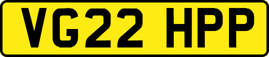 VG22HPP
