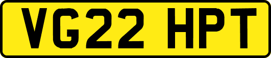 VG22HPT