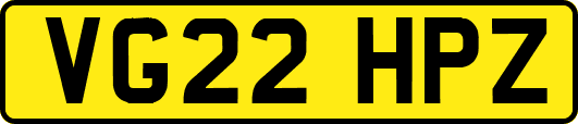 VG22HPZ