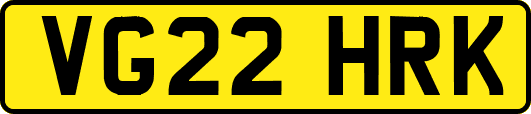 VG22HRK
