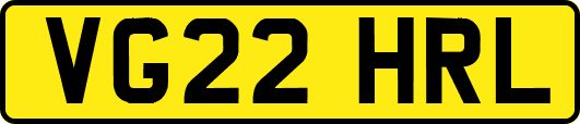 VG22HRL