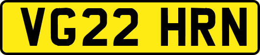 VG22HRN