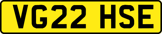 VG22HSE