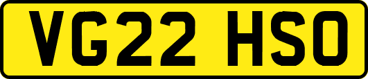 VG22HSO