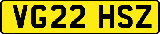VG22HSZ