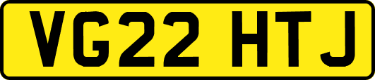 VG22HTJ