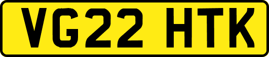 VG22HTK