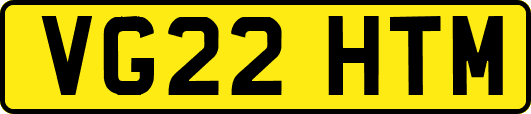 VG22HTM