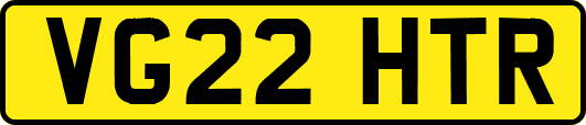 VG22HTR