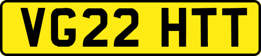 VG22HTT