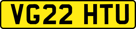 VG22HTU