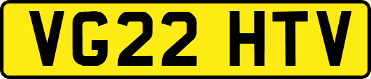 VG22HTV