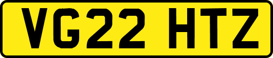 VG22HTZ