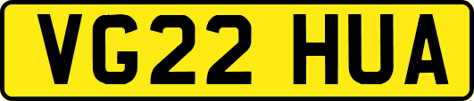 VG22HUA