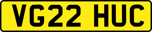 VG22HUC