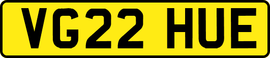 VG22HUE