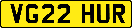 VG22HUR
