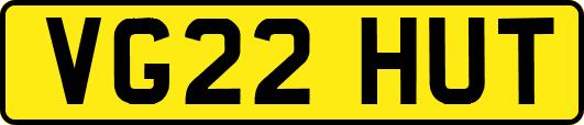 VG22HUT