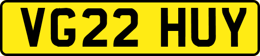 VG22HUY