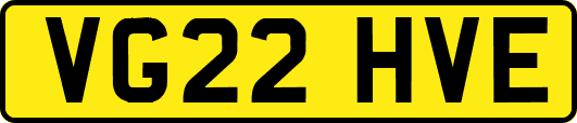 VG22HVE