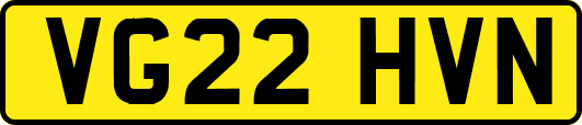 VG22HVN