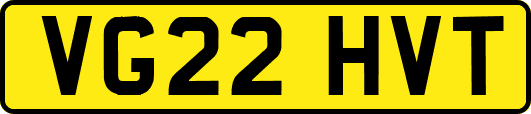VG22HVT
