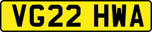 VG22HWA