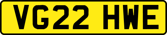 VG22HWE