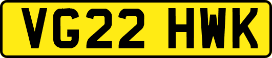 VG22HWK