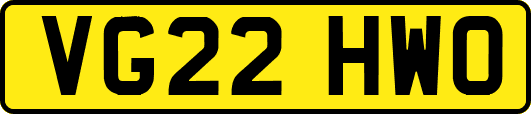 VG22HWO